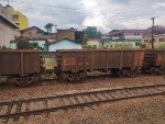 MRSL GDT-732795-1